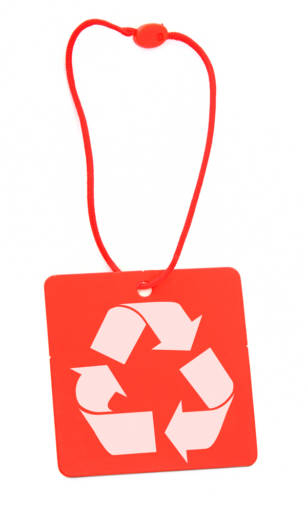 Recycle-HV