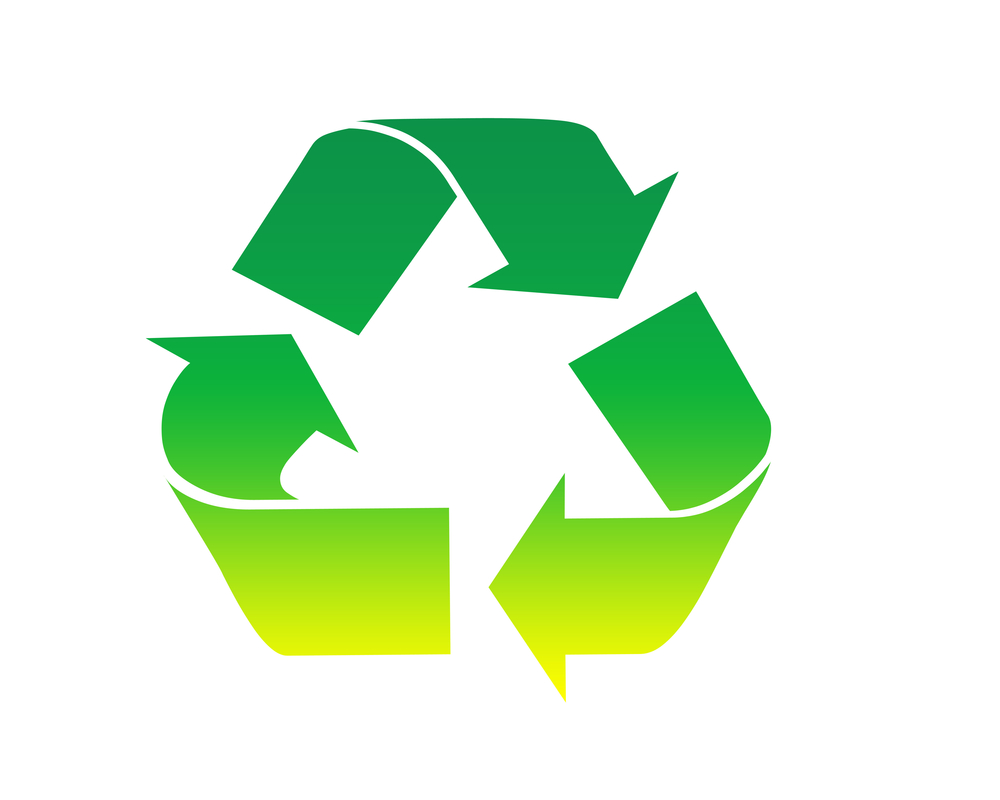 Recycle-2