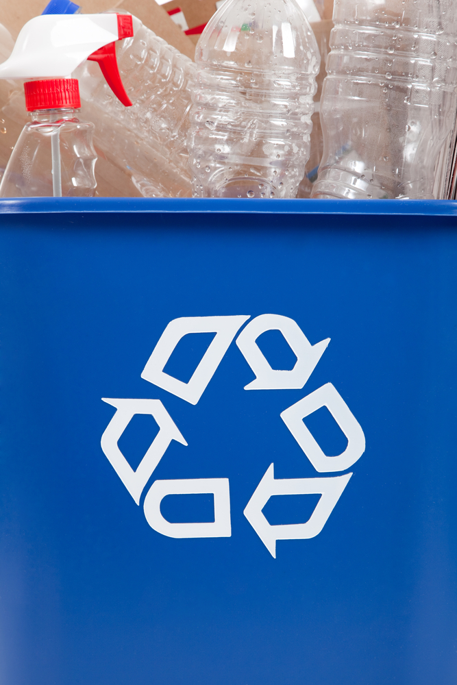 Recycle-3
