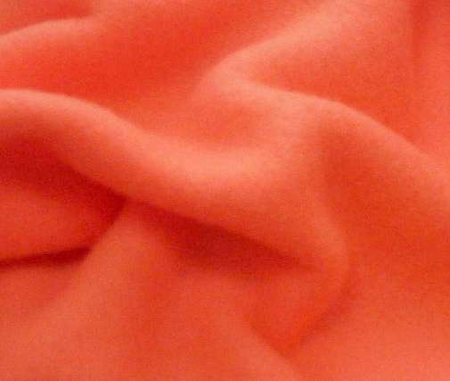 Fleece