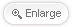 Enlarge